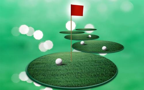 1533782592762533.jpg u=4274915411,2956743112&fm=27&gp=0.jpg