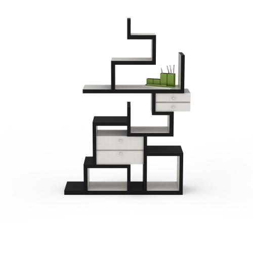 1533869367403553.jpg u=1645360476,36948469&fm=27&gp=0.jpg