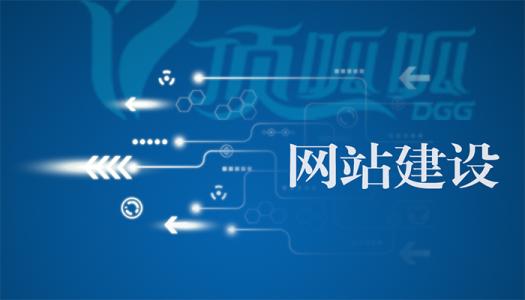 1533956394825609.jpg 下載.jpg