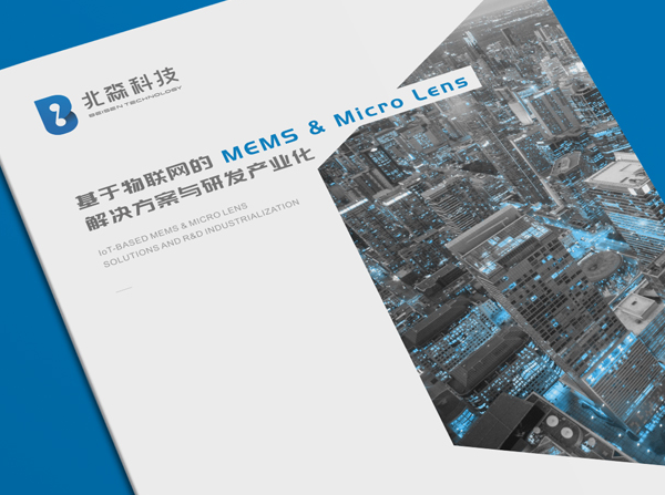 1558409288697618.png 微信截圖_20190521111628.png